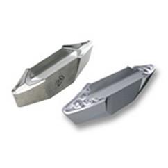 GIPA 8YZ-35V-0.80 IC4 INSERT - Industrial Tool & Supply