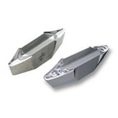 GIPA 8-35V-1.20 IC20 INSERT - Industrial Tool & Supply
