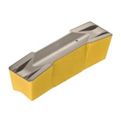 GIF8.00E0.80 IC428 INSERT - Industrial Tool & Supply