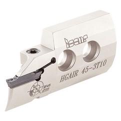HGAIR17-3T8 - Heli-Face Internal Exchangeable Adapter - Industrial Tool & Supply