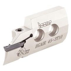 HGAIR253T9 TOOL ADAPTER - Industrial Tool & Supply