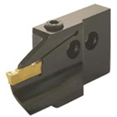 HFAER48-4T20 EXTERNAL GRIP TOOL - Industrial Tool & Supply
