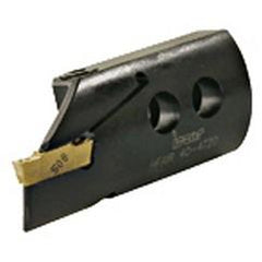 HFAIR60-4T25 - Heli-Face Internal Exchangeable Adapter - Industrial Tool & Supply