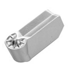 GIPY 6.00-3.00 IC806 INSERT - Industrial Tool & Supply