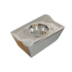 ADCT 1505PDFR-HM Grade IC928 - Helimill Insert - Industrial Tool & Supply