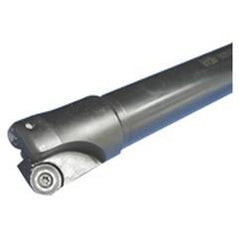 ERCMD32-C25-CP12 END MILLS - Industrial Tool & Supply