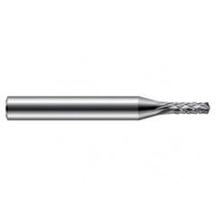 .187D DMND CUT RTR DRL STYLE DMD - Industrial Tool & Supply