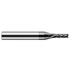 .125D DMND CUT RTR MILL STYLE DMD - Industrial Tool & Supply