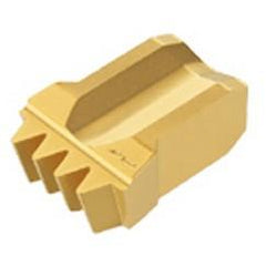 GPV 3-2.34-1 IC5010 INSERT - Industrial Tool & Supply