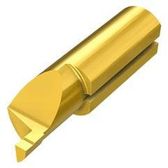 PICCO R 010.3008-30IC228 - Industrial Tool & Supply