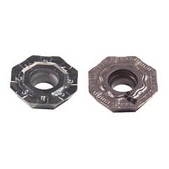 OFCR07T3-AEN Grade IC928 - Helimill Insert - Industrial Tool & Supply