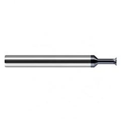 .115D X 45 DEG BACK CHAMF 8X RCH - Industrial Tool & Supply
