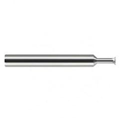 .210D X 45 DEG BACK CHAMFER 8X RCH - Industrial Tool & Supply