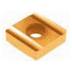CNGG 431 R-P NS9530 INSERT - Industrial Tool & Supply