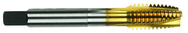 M10X1.5 D6 SP PT TIN SHEARTAP - Industrial Tool & Supply