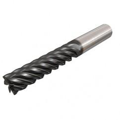 ECXL120B724C12 IC900 END MILL - Industrial Tool & Supply