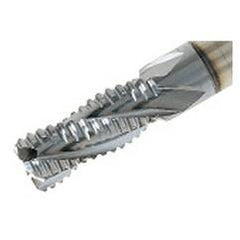 ERC120E253W12 IC08 END MILL - Industrial Tool & Supply