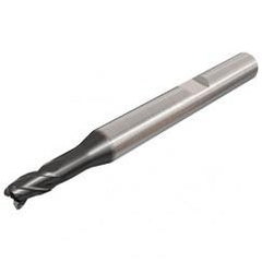 ECS035E043W0657 IC900 END MILL - Industrial Tool & Supply