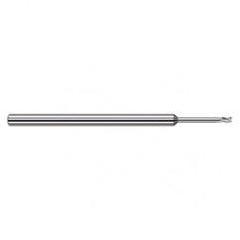 1.0 MM D V-HELIX NF 5X RCH 3FL - Industrial Tool & Supply