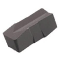 GIA 4.00K-0.40 IC5010 INSERT - Industrial Tool & Supply