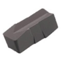 GIA 4.00K-0.80 IC428 INSERT - Industrial Tool & Supply