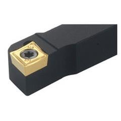 SCACR 1212K-09S EXTERNAL TURNING - Industrial Tool & Supply