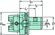 A3924102010025100A - Industrial Tool & Supply