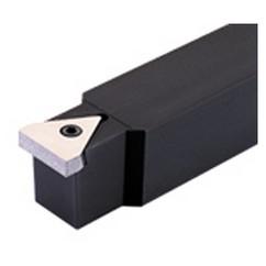 SXCNN 12.7 K13-05 V-Lock Toolholder - Industrial Tool & Supply