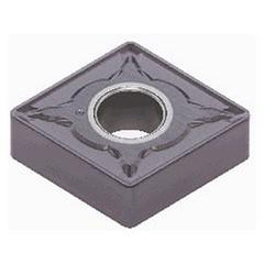 CNMG 643-SM Grade T6130 - Turning Insert - Industrial Tool & Supply
