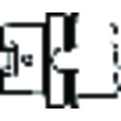 392.410 37A-63 12 063B Fine Boring head - Industrial Tool & Supply