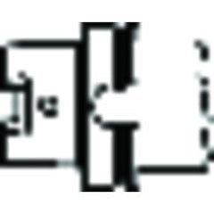 392.410 37A-63 12 063B Fine Boring head - Industrial Tool & Supply