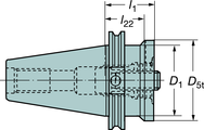 A390455080050M HOLDER - Industrial Tool & Supply