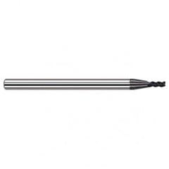 1.0 MM D V-HELIX FM 3X LOC ALTIN - Industrial Tool & Supply