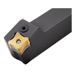 PSANR 2525M-15 TOOL HOLDER - Industrial Tool & Supply