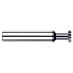5/8D X 1/4 W X .030R KYSEAT ALTIN - Industrial Tool & Supply