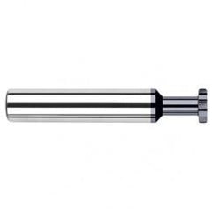5/8D X 1/4 W X .030R KYSEAT ALTIN - Industrial Tool & Supply