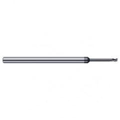 2.0 MM SQ V-HELIX EX 8X RCH 3FL - Industrial Tool & Supply