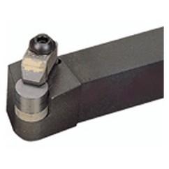 CRGNL 2525M-12CEA TOOLHOLDER - Industrial Tool & Supply
