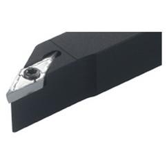SVACR 2020K-13S TOOL HOLDER - Industrial Tool & Supply