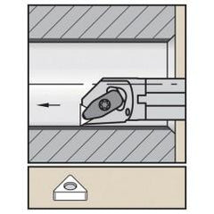 A32SDTFNR16KC04 D-STYLE CLAMPISO - Industrial Tool & Supply