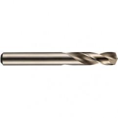 41/64 HS 135D SPL PT PARA JL DRL-BRT - Industrial Tool & Supply