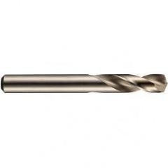41/64 HS 135D SPL PT PARA JL DRL-BRT - Industrial Tool & Supply