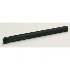 A32-FLEL3 Internal Threading Toolholder - Industrial Tool & Supply