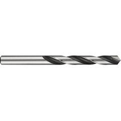 6.8MM 118D PT CT JL DRILL-BRT/BLK - Industrial Tool & Supply