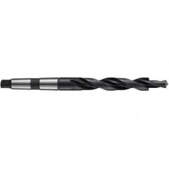 NO 13 118D PT CARB TIP JL DRILL-BRT - Industrial Tool & Supply