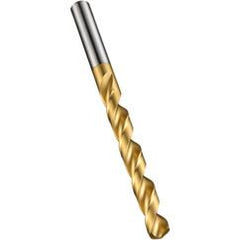 8.4MM HS 135D SPL PT PARA JL DRL - Industrial Tool & Supply