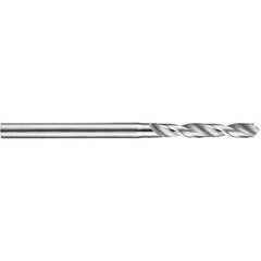 .95MM 118D PT CO MICRO DRILL-BRT - Industrial Tool & Supply