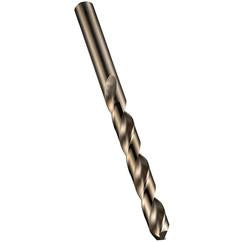 9.5MM 135D SPL PT CO JL DRL - Industrial Tool & Supply