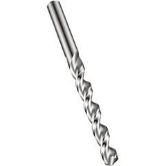 31/64 130D PT CO PARA JL DRILL-BRT - Industrial Tool & Supply