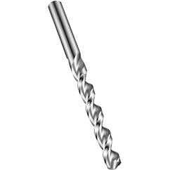 19.5MM 130D PT CO PARA JL DRILL-BRT - Industrial Tool & Supply